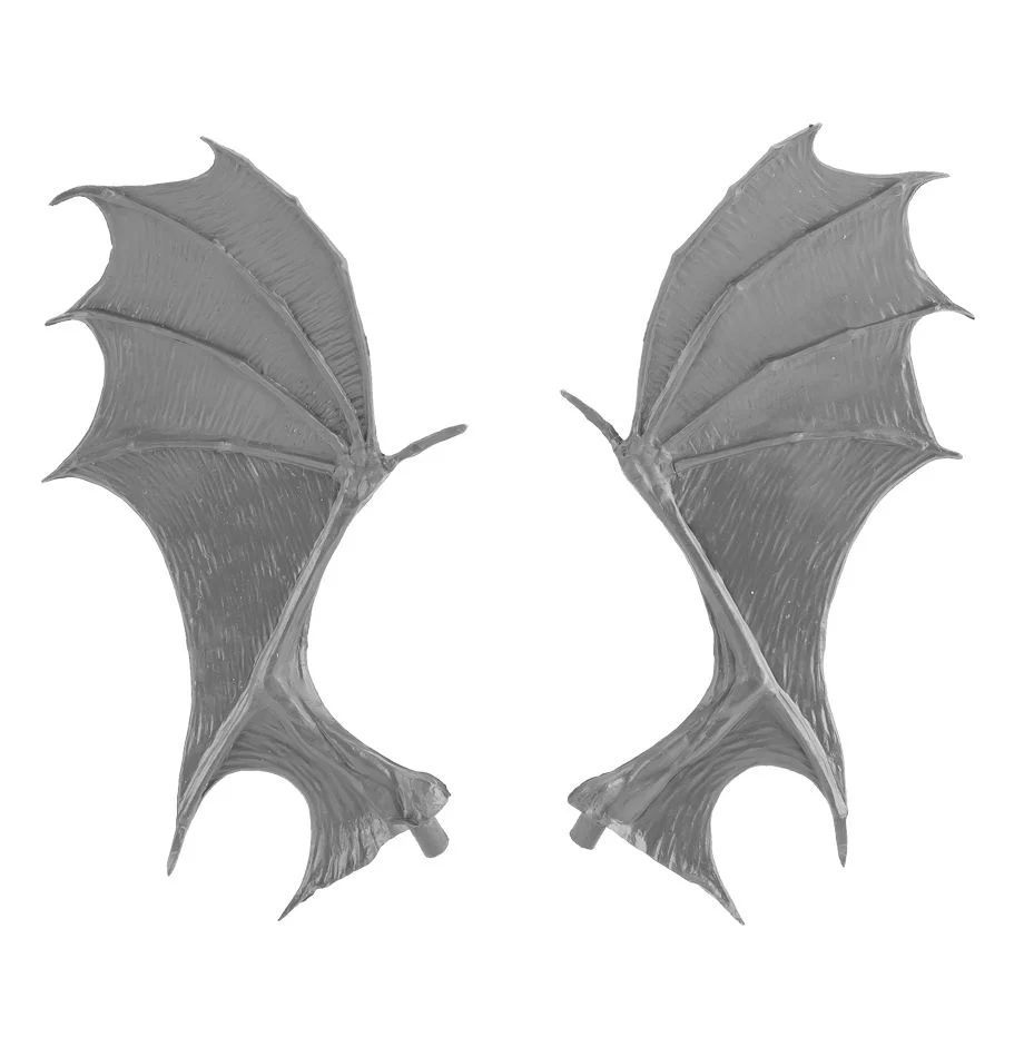 The Middle-Earth - Evil - The Balrog™