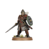 The Middle-Earth - Good - Éomer™, Marshal of the Riddermark™
