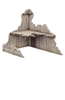The Middle-Earth - Gondor™ Ruins