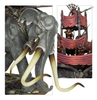 The Middle-Earth - Evil - War Mûmak™ Of Harad™