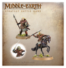 The Middle-Earth - Good - Éomer™, Marshal of the Riddermark™