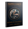 Defense of the North (English)