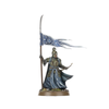 The Middle-Earth - Good - Elrond™, Master of Rivendell™