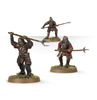 The Middle-Earth - Evil - Morannon™ Orcs