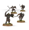 The Middle-Earth - Evil - Mordor™ Orcs