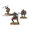 The Middle-Earth - Evil - Morannon™ Orcs