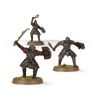 The Middle-Earth - Evil - Morannon™ Orcs