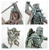 The Middle-Earth - Good - King of the Dead e Heralds