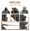 The Middle-Earth - Evil - Mordor™ Battlehost