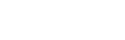 Legacy Distribution