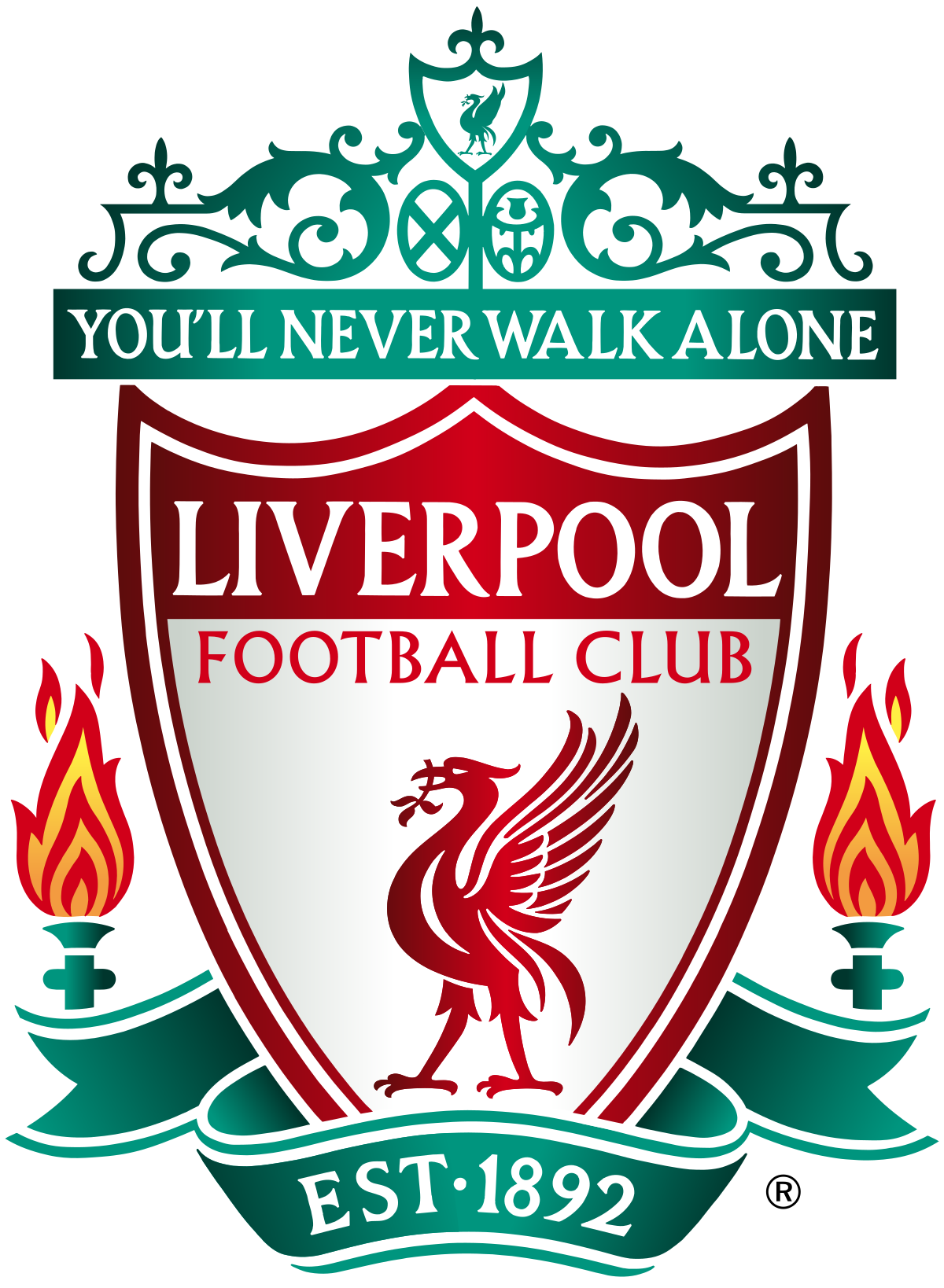 Topps - 25/26 Liverpool - Collector Tin