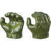 Hasbro - Marvel Avengers - Pugni di Hulk