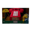 Jakks Pacific - The Simpson - Prank Phone - Eng