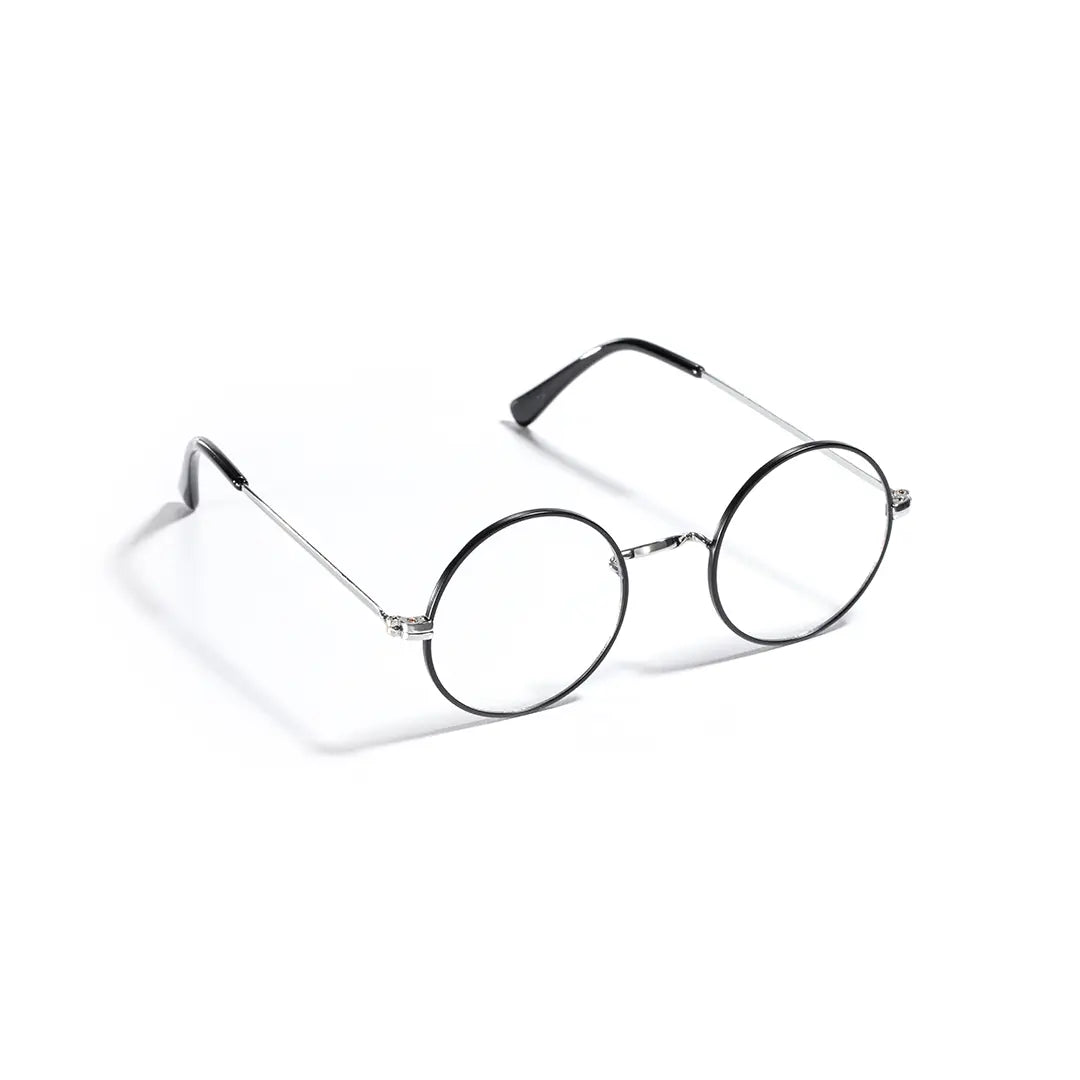 Noble Collection - Harry Potter - Replica Occhiali Di Harry