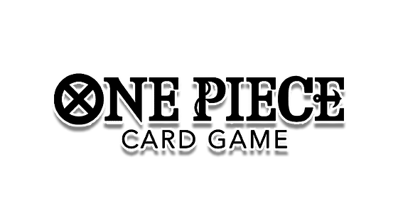 One Piece TCG - OP-14 - Booster Display (24) - ENG