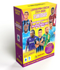 Panini - Calciatori Adrenalyn XL 2024-25 - Dream Box