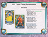 Topps - 2025 Disney Wonder - Value