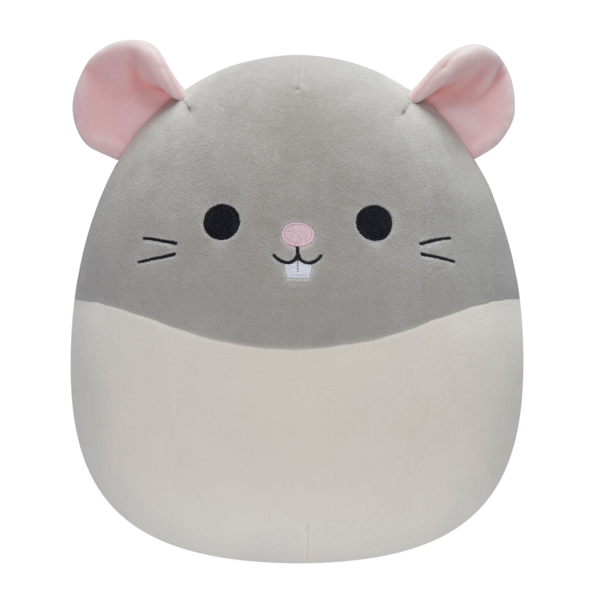 Squishmallows - Personaggi 30 cm - Assortimento 2 (Imballo da 6)
