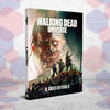 The Walking Dead Universe RPG - Manuale Base