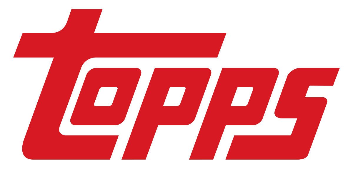 Topps - 25/26 Liverpool - Collector Tin