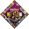 MONOPOLY - WILLY WONKA