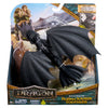 How to Train Your Dragon - Draghi Deluxe - Sdentato