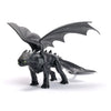 How to Train Your Dragon - Draghi Deluxe - Sdentato