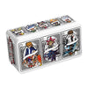 Yu-Gi-Oh! - Mega-Pack Tin 2025 - ITA