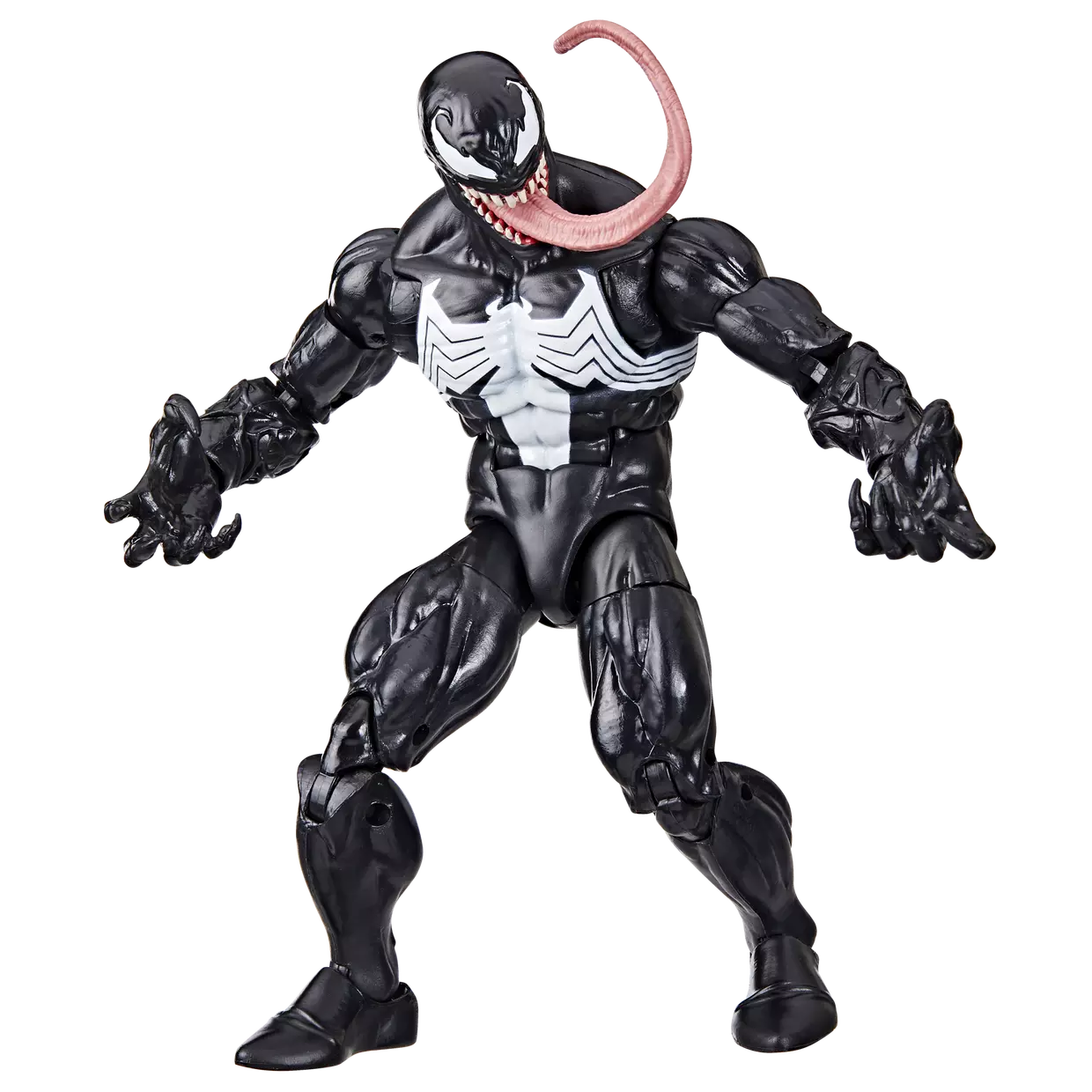 Hasbro - Marvel Legends Series - Venom