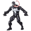 Hasbro - Marvel Legends Series - Venom