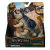 How to Train Your Dragon - 5” Action Figure - Gronckle