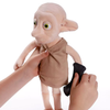 Dobby - Interactive soft toy - Harry Potter