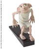 Dobby doorstop