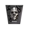 Lucius Malfoy Death Eater Mask