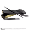 Ollivander Wand by Percival Graves