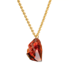 Harry Potter - Philosopher's Stone Pendant