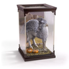 Magical Creatures - Buckbeak the Hippogriff