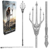 Justice League Prop Replica Aquaman Trident 186cm