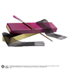 Ollivander Wand by Seraphina Picquery