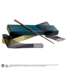 Newt Scamander's Ollivander Wand
