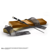 Noble Collection - Fantastic Beasts - Bacchetta Magica di Albus Dumbledore