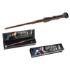 Noble Collection - Harry Potter - Bacchetta Magica Punta Luminosa di Harry Potter
