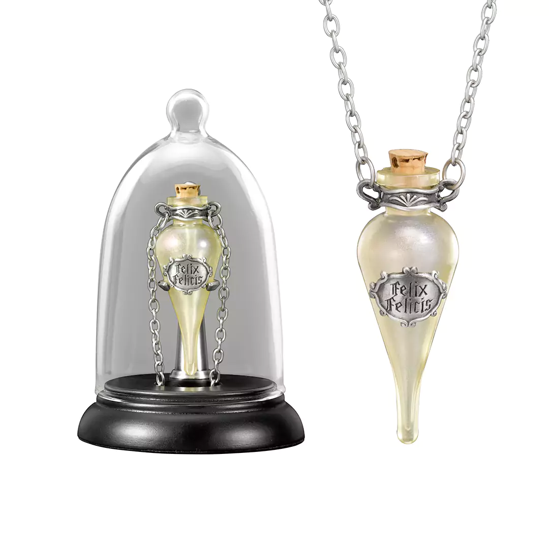 Felix Felicis - Pendant