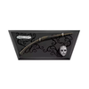 Harry Potter - Bellatrix Lestrange's Magic Wand