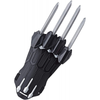 Marvel Avengers Black Panther Claws