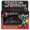 Hasbro - Transformers Collaborative - Supercar x Transformers, Autobot dell'agente Knight