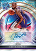 Topps - 24/25 Chrome Basketball - Value