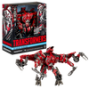 Hasbro - Transformers Studio Series - Constructicon Overload