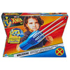 Hasbro - X Men - Artigli di Wolverine