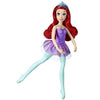 Hasbro - Disney Princess - Ballet Ariel 30 cm